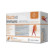 Riactivis immuno 30 compresse
