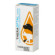 Theraoftal osmo 10ml