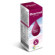 Overmel gocce 20ml