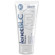Lenet blc shampoo 125ml