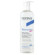 Xerodiane ap piu cr deterg 500ml