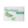 Moringa 1000 45 compresse 1,2g