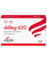 Skilleg 620 30 compresse