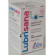 Lubrisana coll fl 10ml