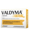 Valdyma 125 30 capsule