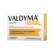 Valdyma 125 30 capsule