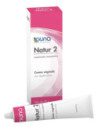 He.natur 2 cr vag 75ml