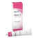 He.natur 2 cr vag 75ml