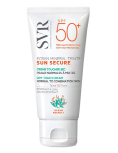 Sun secure ecr mi pnm cr vi 50