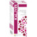 Kalivir 150ml