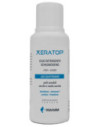 Xeratop olio detergente 500ml