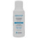 Xeratop olio detergente 500ml