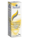 Tussaid sciroppo 200 ml