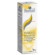Tussaid sciroppo 200 ml