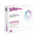 Soltux plus 14 bustine