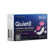 Quietil 30 compresse orosolubili