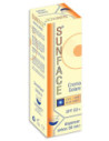 Sunface cr solare spf50 piu 50ml