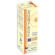 Sunface cr solare spf50 piu 50ml