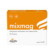 Mixmag 30 bustine