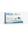 Mesaflorix 14 bustine orosolubili