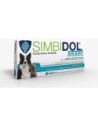 Simbidol asset 30 compresse divisibil