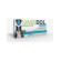 Simbidol asset 30 compresse divisibil