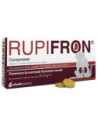 Rupifron 30 compresse divisibili shed