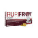 Rupifron 30 compresse divisibili shed
