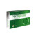 Probutir 30 capsule gastroresist