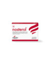 Nosterol 10 30 compresse