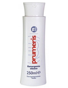 Prumeris detergente oleoso | Clubfarma