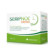 Seripnol crono stick polvere