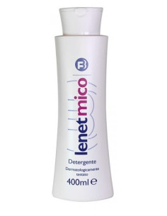 Lenet mico 400ml