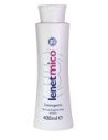 Lenet mico 400ml