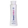 Lenet mico 400ml