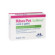 Ribes pet sollievo 30prl