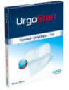 Urgostart 10x10 3pz
