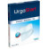 Urgostart 10x10 3pz