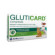 Gluticard 30 compresse divisibili she