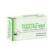 Tiocetile retard 14 bustine 4,5g