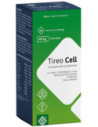 Tireo cell 60 capsule