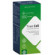 Tireo cell 60 capsule