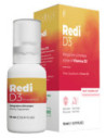 Redi d3 spray 15ml