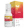 Redi d3 spray 15ml