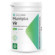 Munitplus vir 30 capsule gheos
