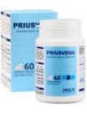 Priusvena 60 capsule