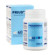 Priusvena 60 capsule