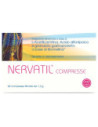 Nervatil 60 compresse