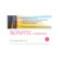 Nervatil 60 compresse