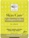 Skin care collagen filler 120c